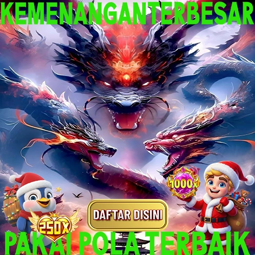 Download Apps